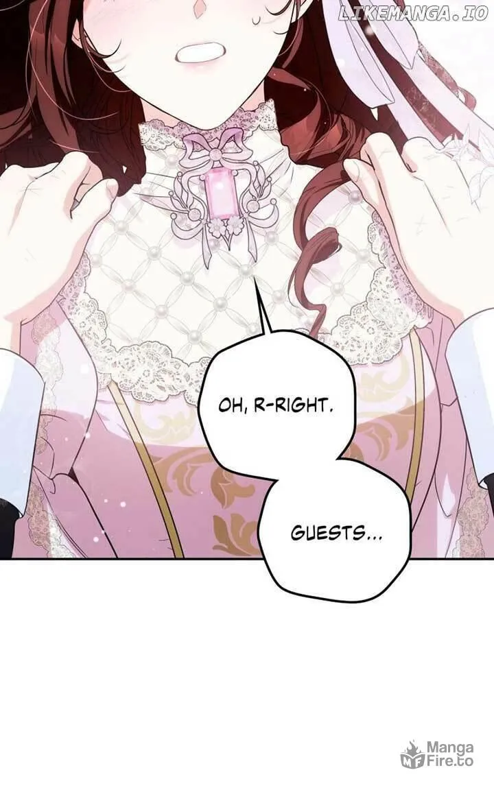 Read Duchess in Ruins chapter 15 image 95 on Lezhin