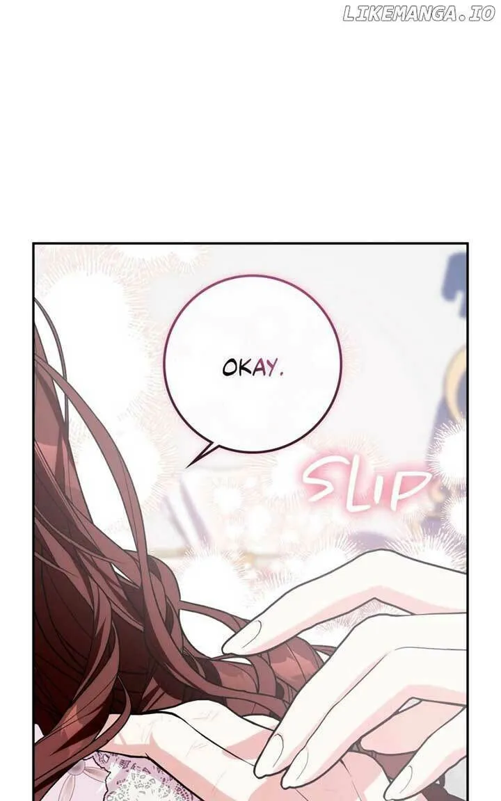 Read Duchess in Ruins chapter 15 image 96 on Lezhin