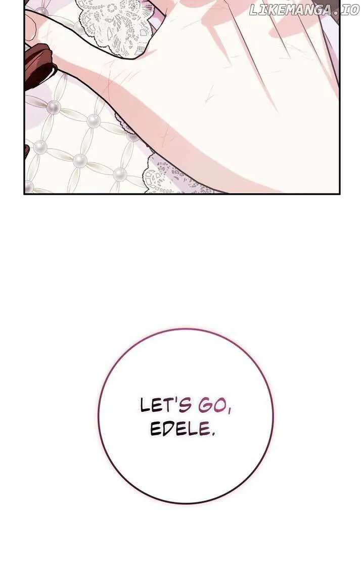 Read Duchess in Ruins chapter 15 image 97 on Lezhin