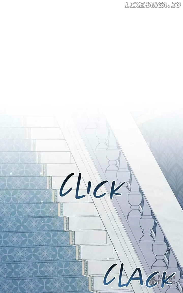 Read Duchess in Ruins chapter 15 image 98 on Lezhin