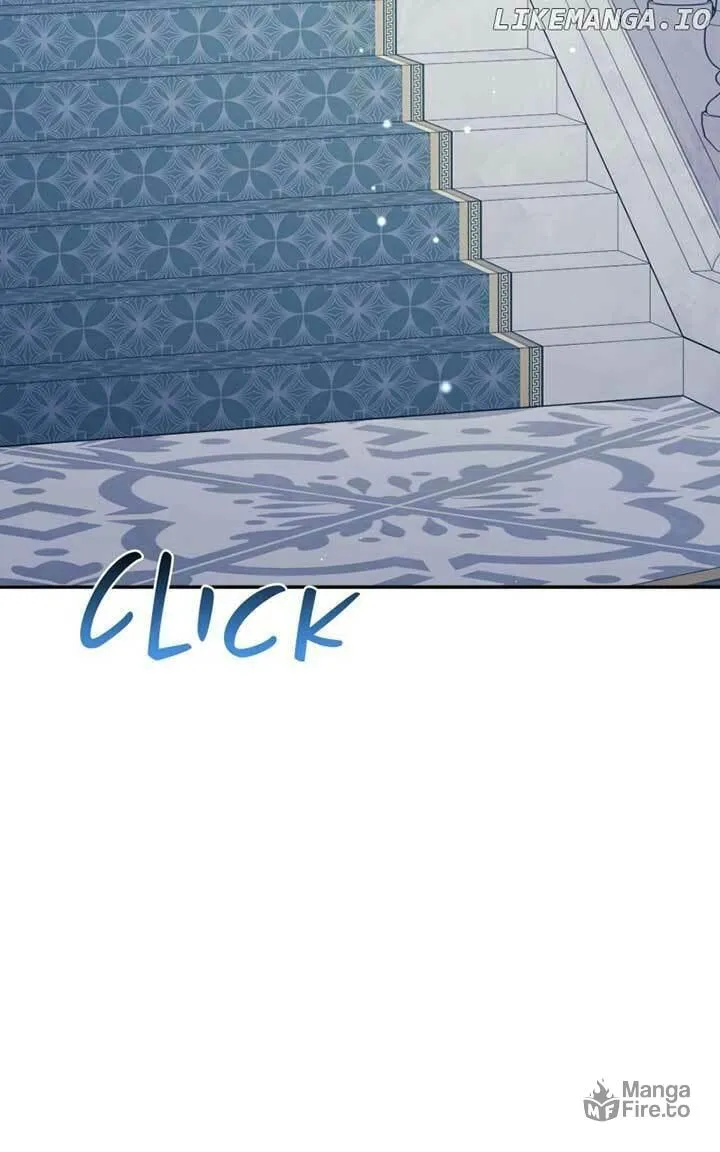 Read Duchess in Ruins chapter 15 image 99 on Lezhin