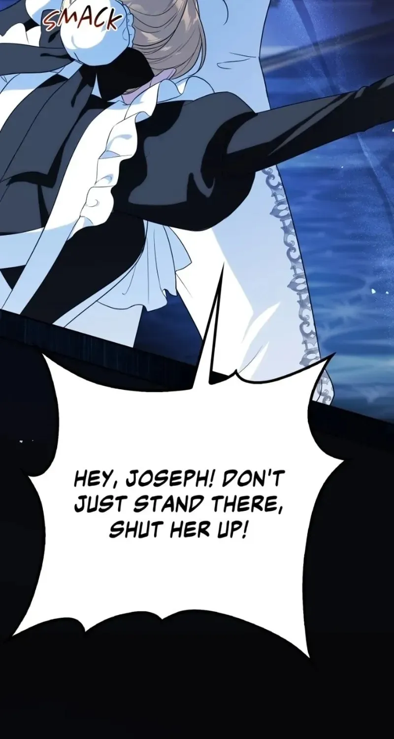 Read Duchess in Ruins chapter 17 image 11 on Lezhin