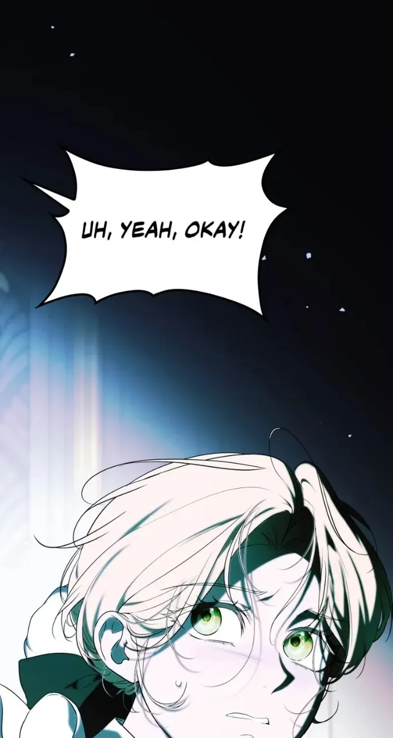 Read Duchess in Ruins chapter 17 image 12 on Lezhin