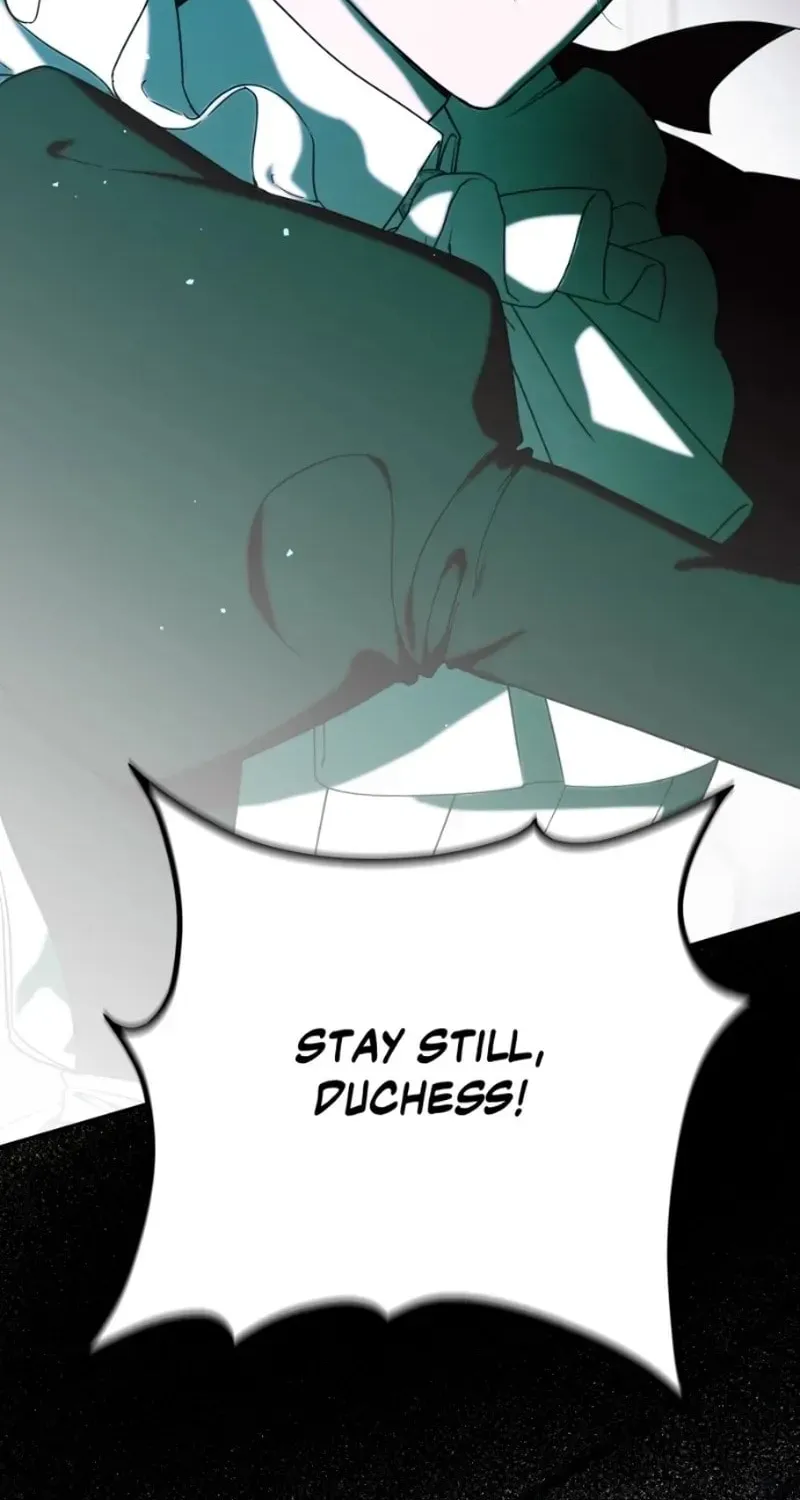 Read Duchess in Ruins chapter 17 image 13 on Lezhin