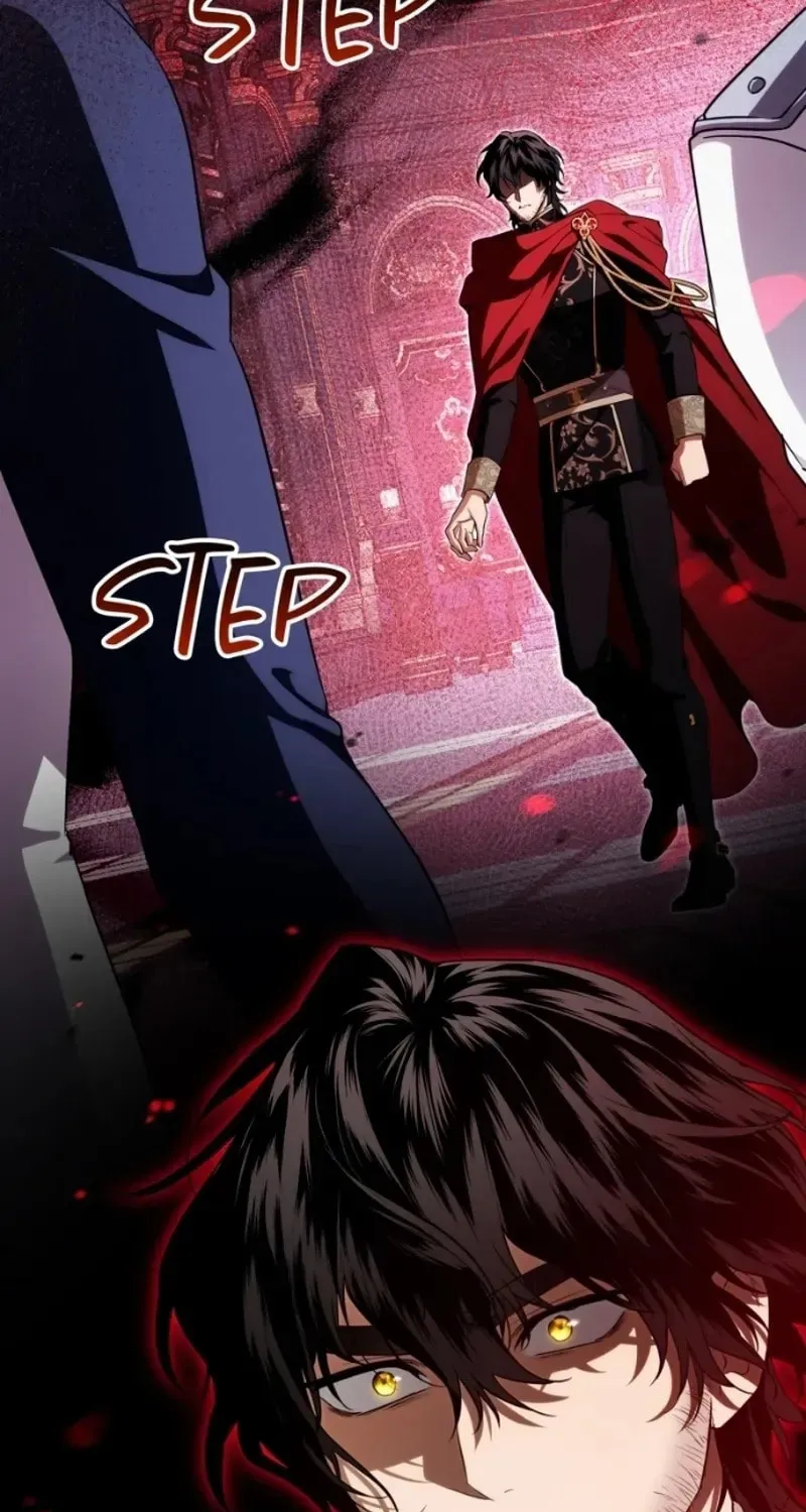 Read Duchess in Ruins chapter 17 image 21 on Lezhin