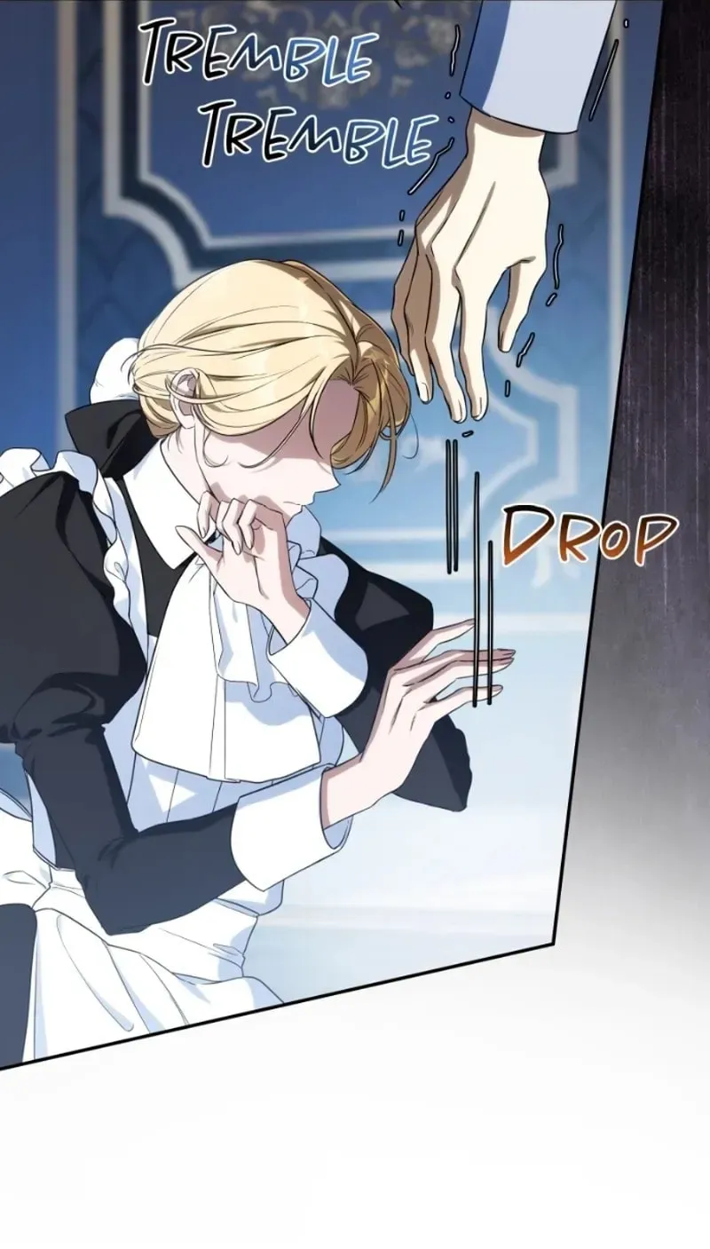 Read Duchess in Ruins chapter 17 image 23 on Lezhin