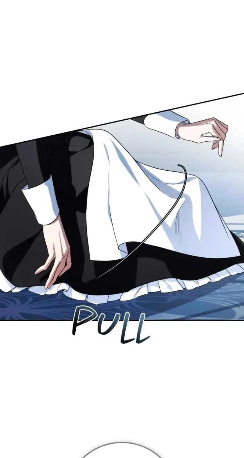 Read Duchess in Ruins chapter 17 image 24 on Lezhin