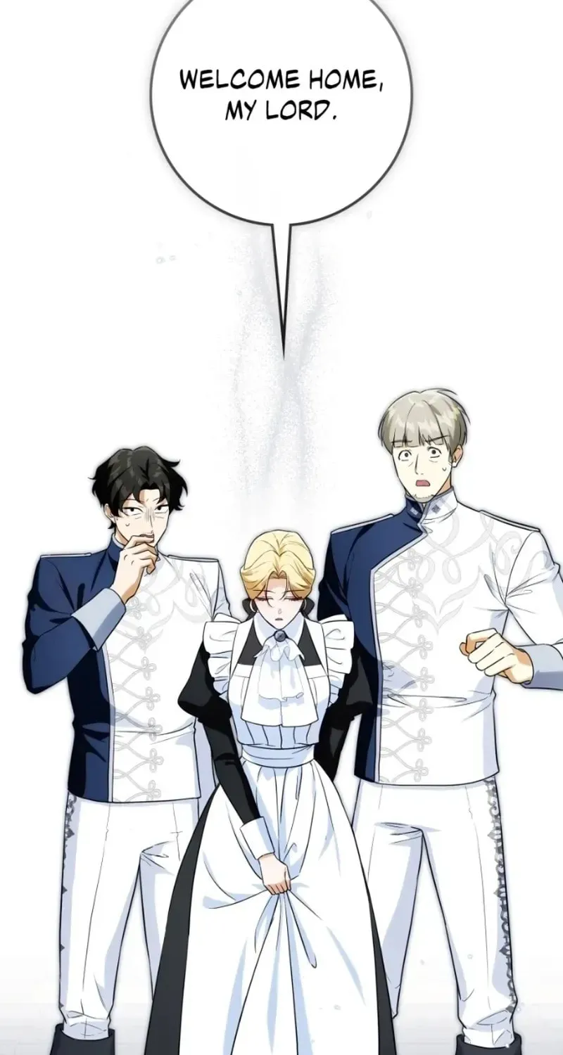Read Duchess in Ruins chapter 17 image 25 on Lezhin