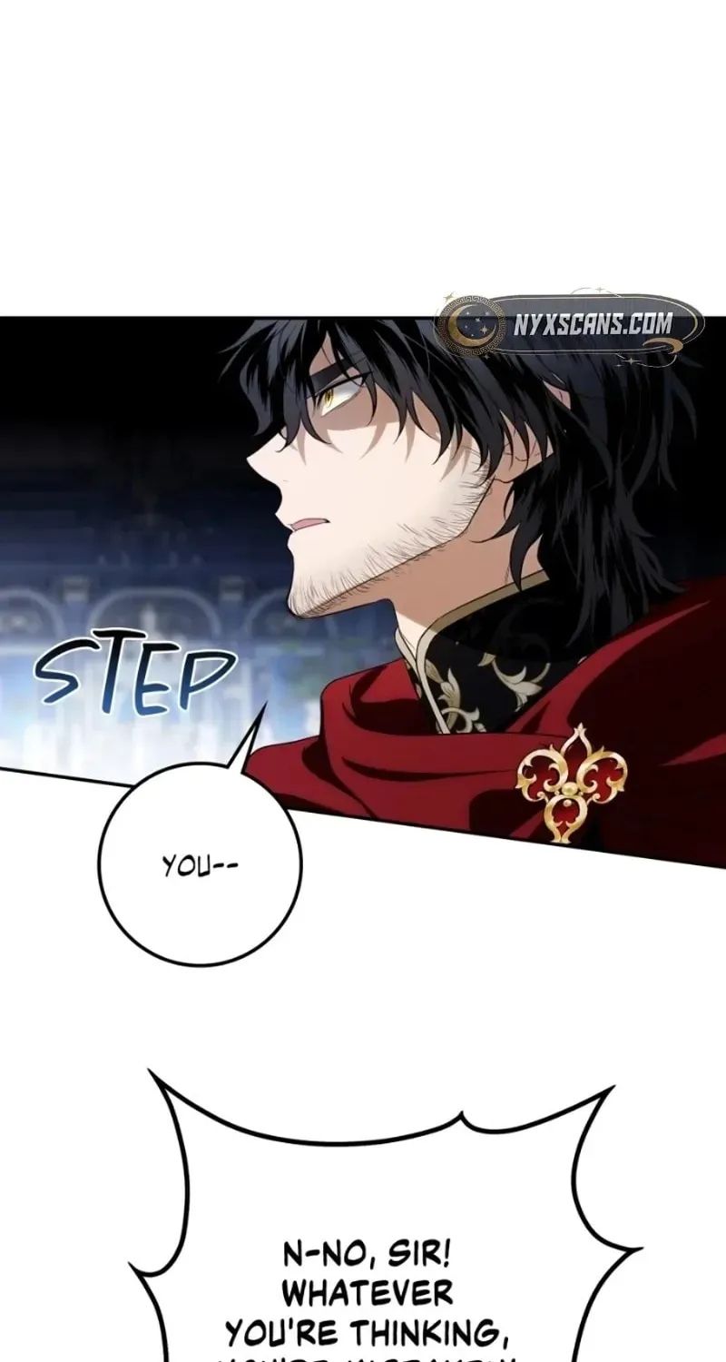 Read Duchess in Ruins chapter 17 image 27 on Lezhin