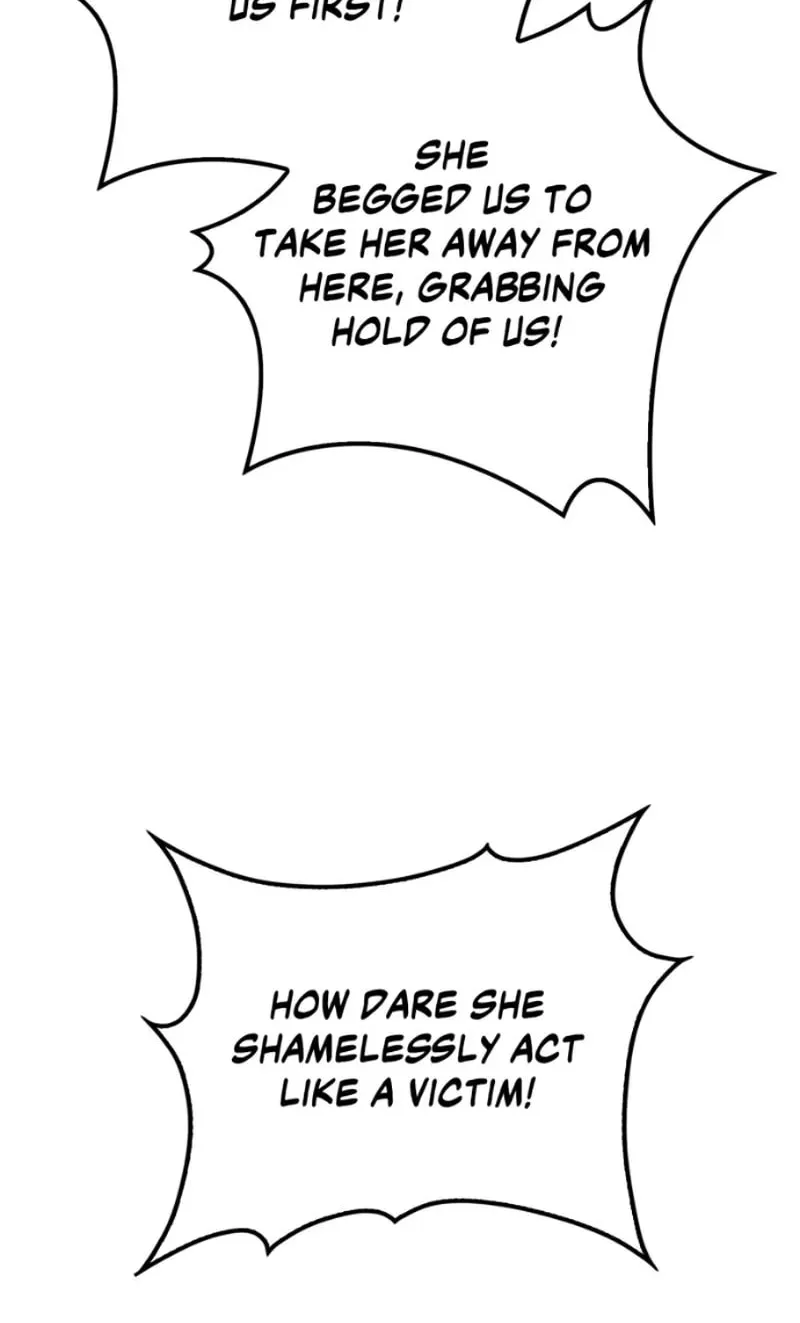 Read Duchess in Ruins chapter 17 image 29 on Lezhin