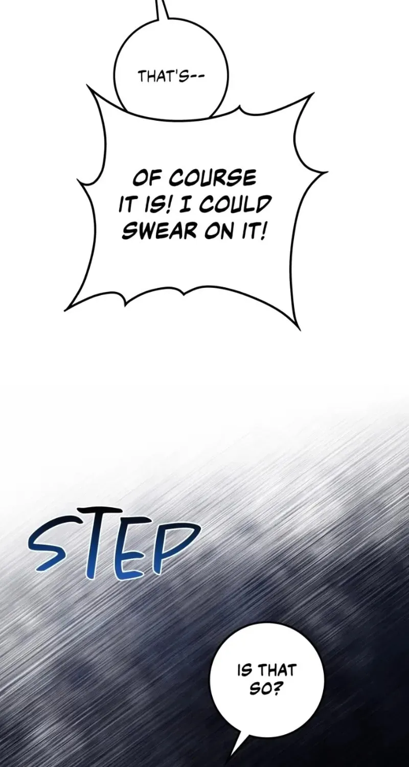 Read Duchess in Ruins chapter 17 image 31 on Lezhin