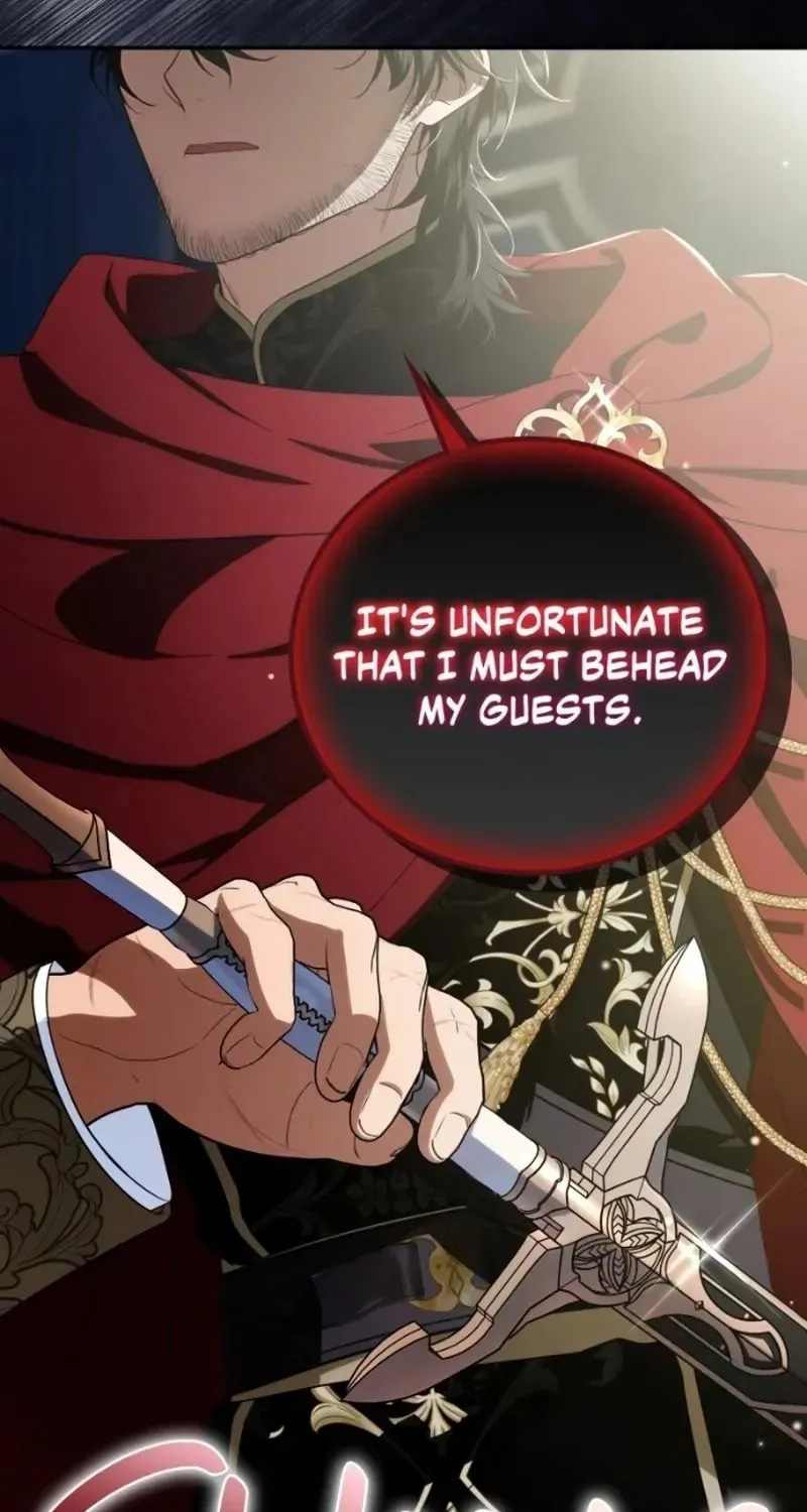 Read Duchess in Ruins chapter 17 image 32 on Lezhin