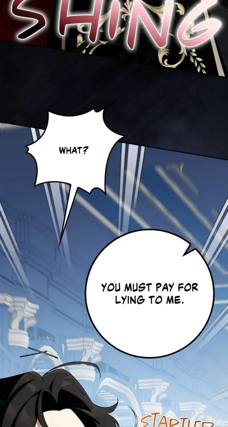 Read Duchess in Ruins chapter 17 image 33 on Lezhin