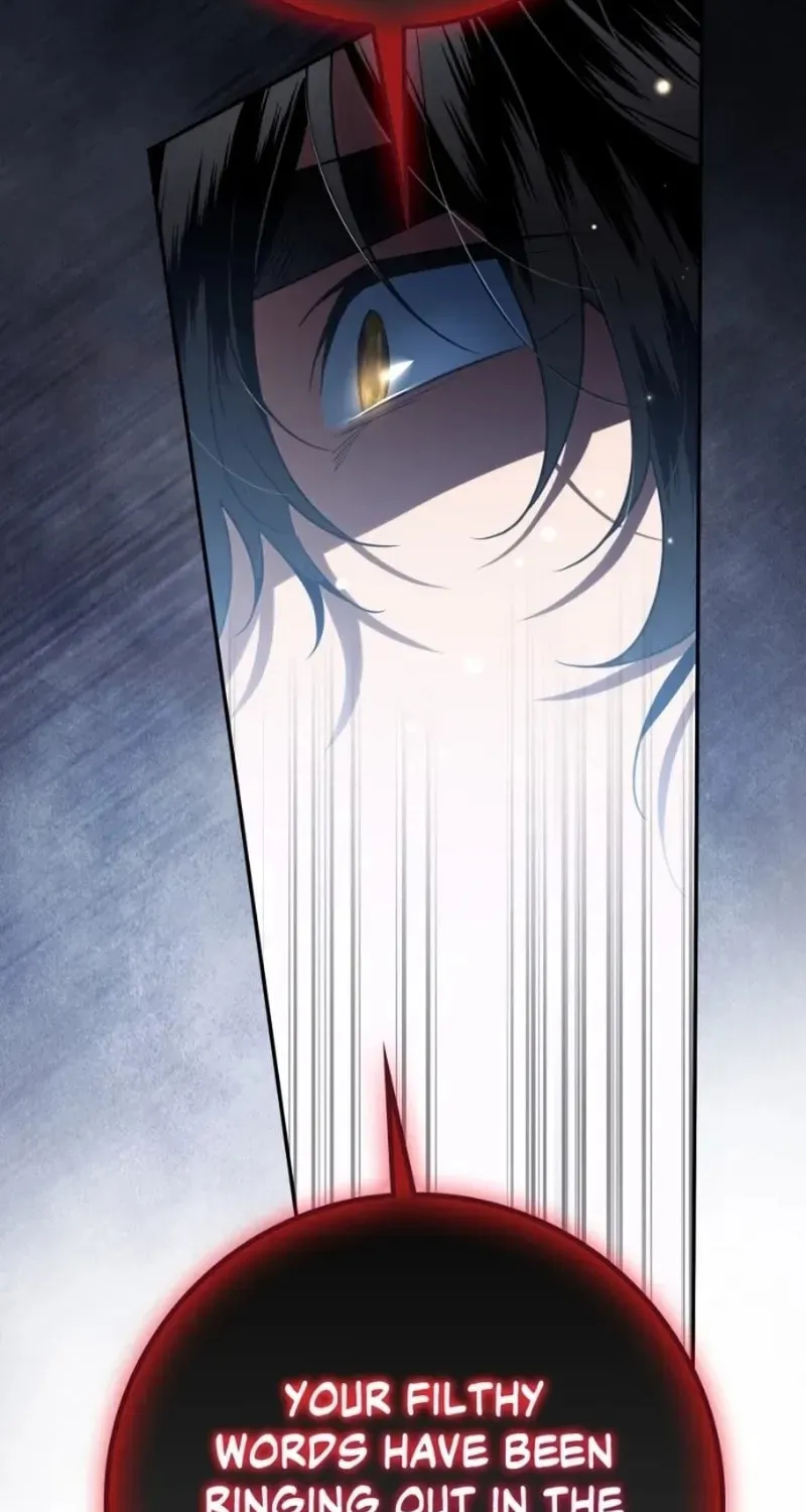Read Duchess in Ruins chapter 17 image 35 on Lezhin