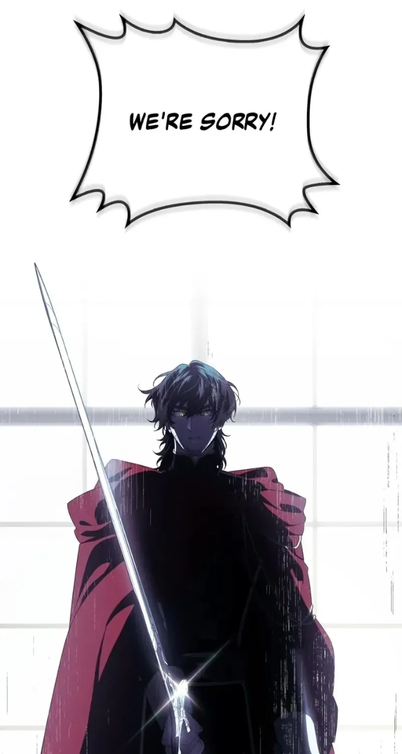 Read Duchess in Ruins chapter 17 image 37 on Lezhin