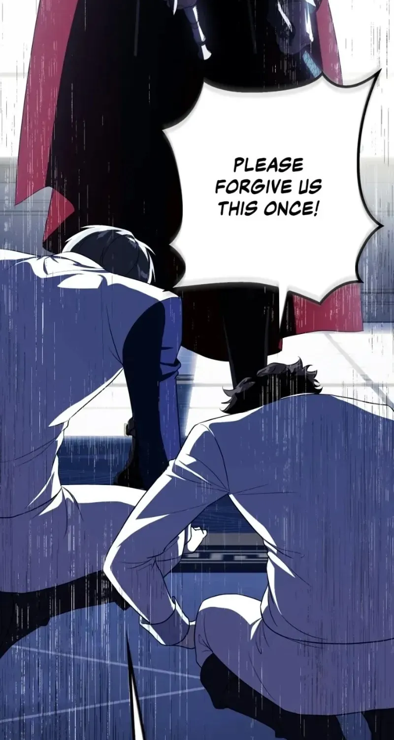 Read Duchess in Ruins chapter 17 image 38 on Lezhin