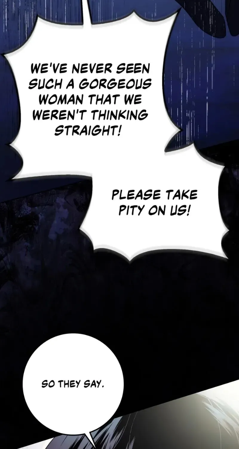 Read Duchess in Ruins chapter 17 image 39 on Lezhin