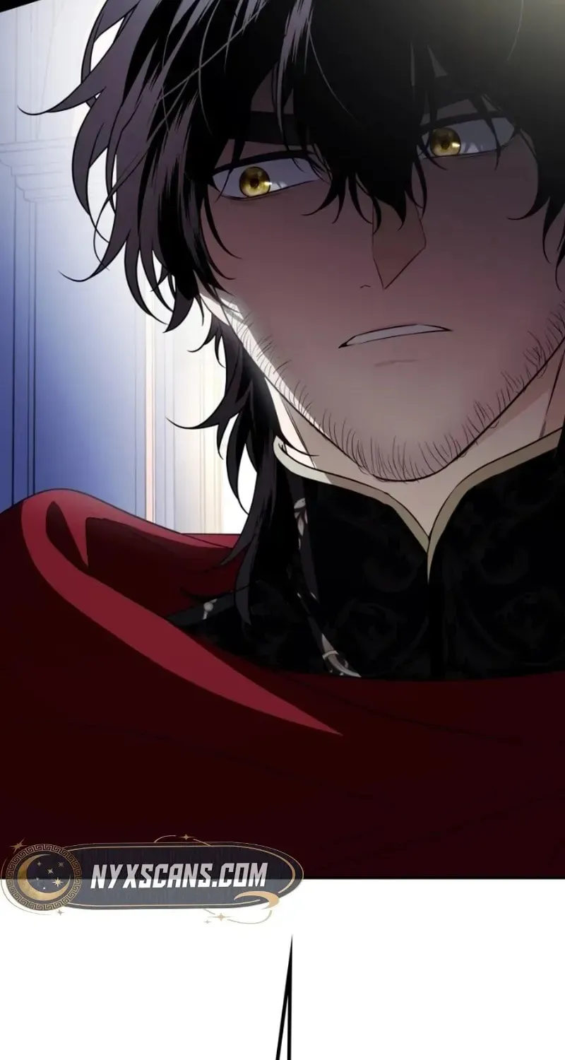 Read Duchess in Ruins chapter 17 image 40 on Lezhin
