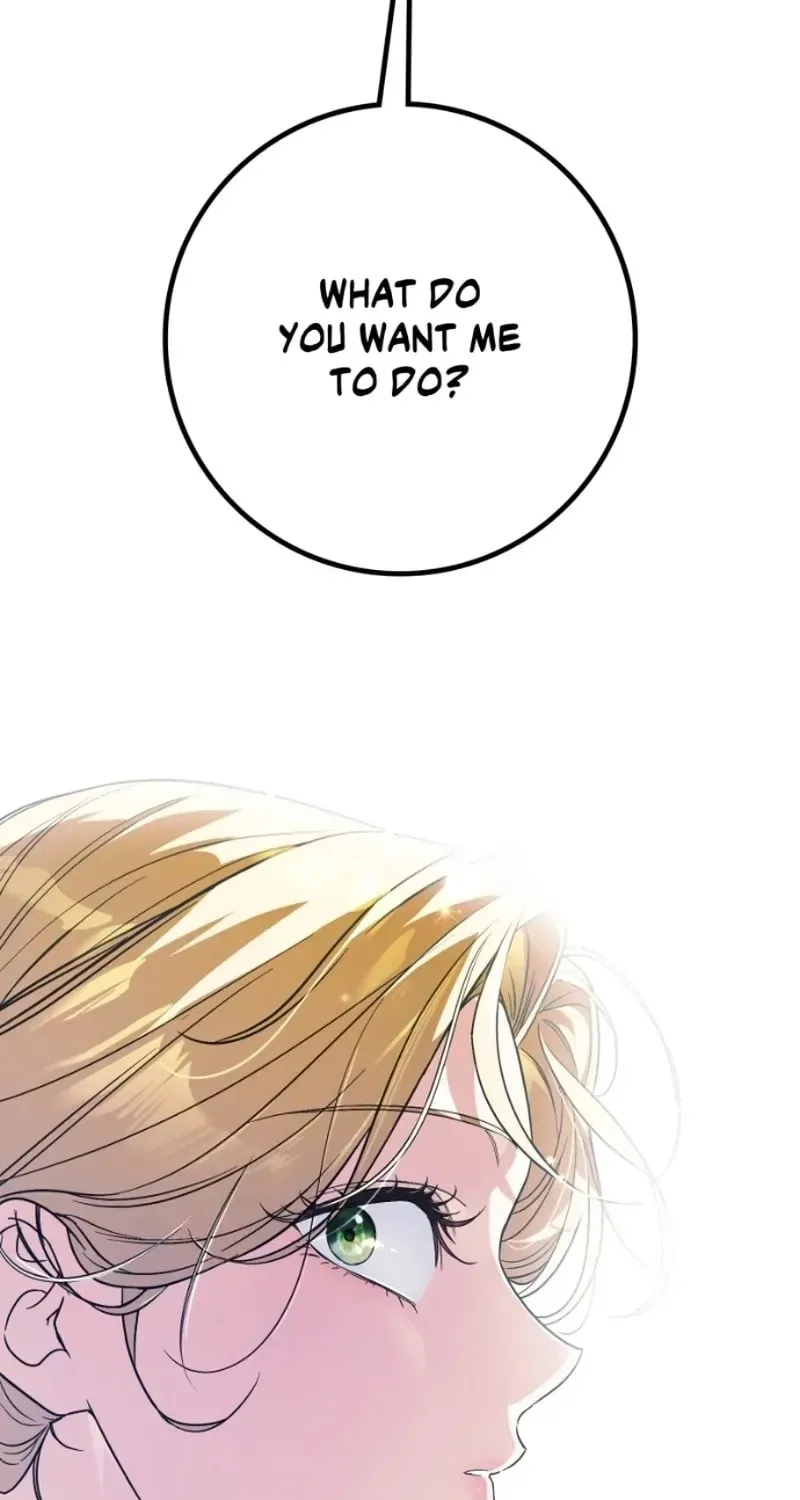 Read Duchess in Ruins chapter 17 image 41 on Lezhin