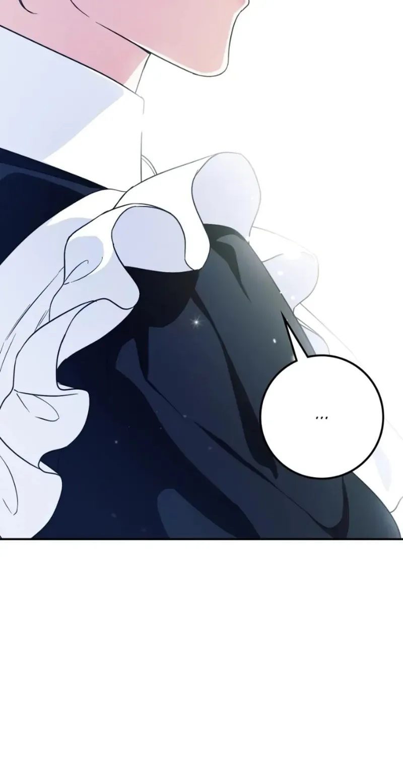 Read Duchess in Ruins chapter 17 image 42 on Lezhin