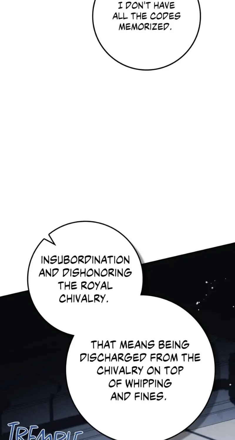 Read Duchess in Ruins chapter 17 image 45 on Lezhin