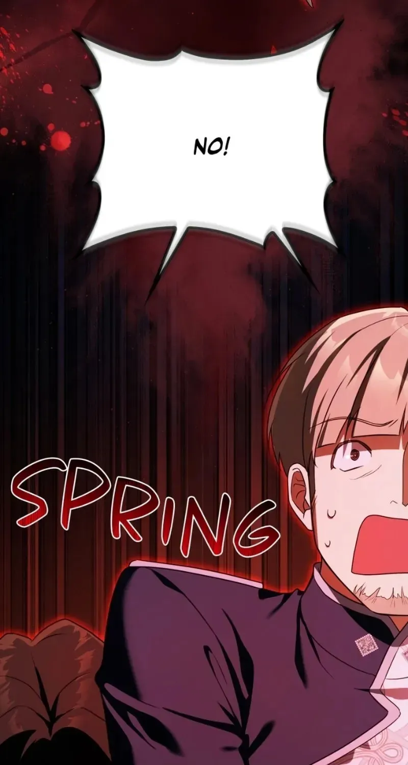 Read Duchess in Ruins chapter 17 image 48 on Lezhin