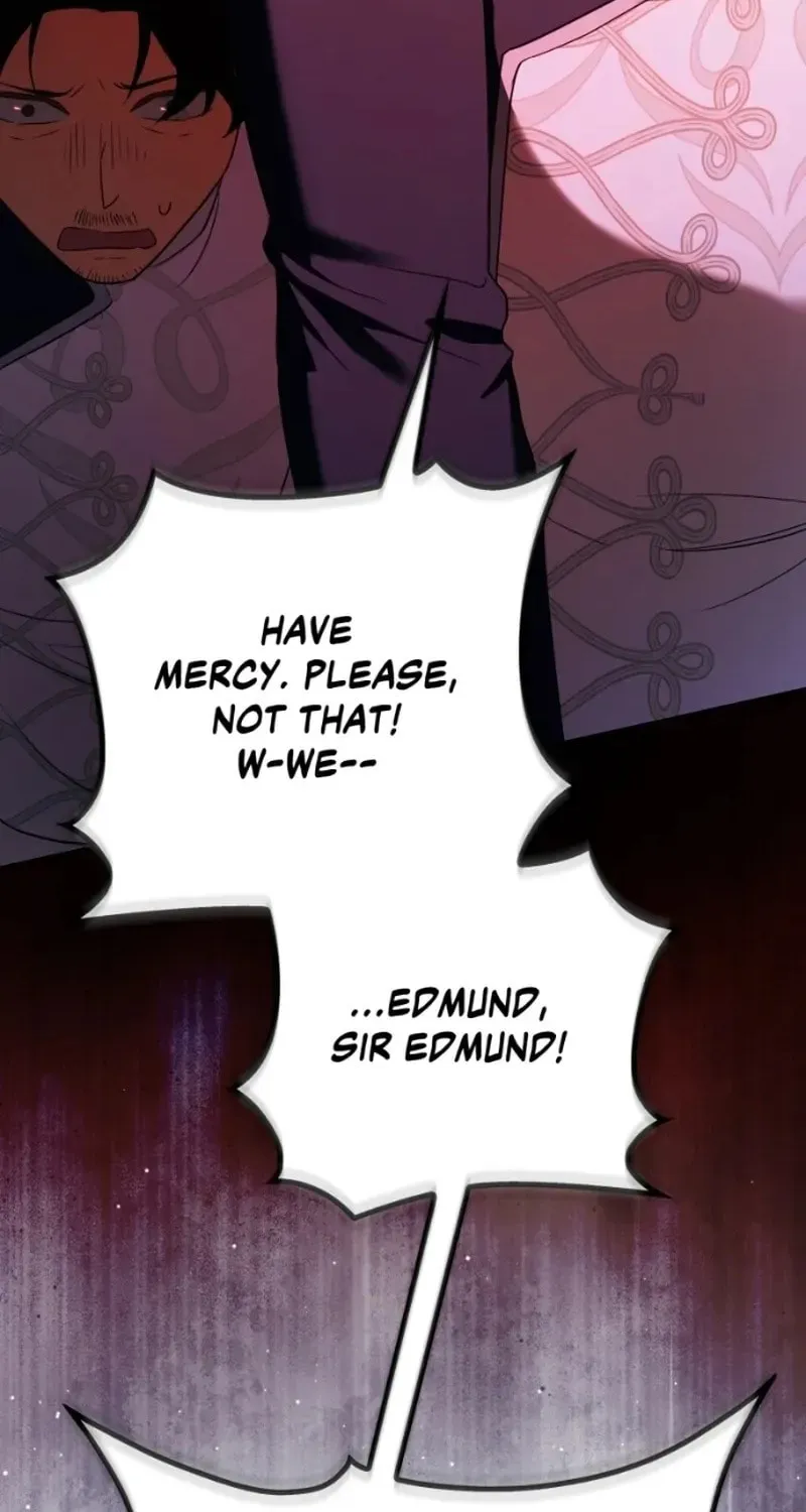 Read Duchess in Ruins chapter 17 image 49 on Lezhin