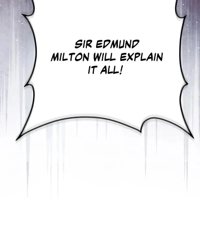 Read Duchess in Ruins chapter 17 image 50 on Lezhin
