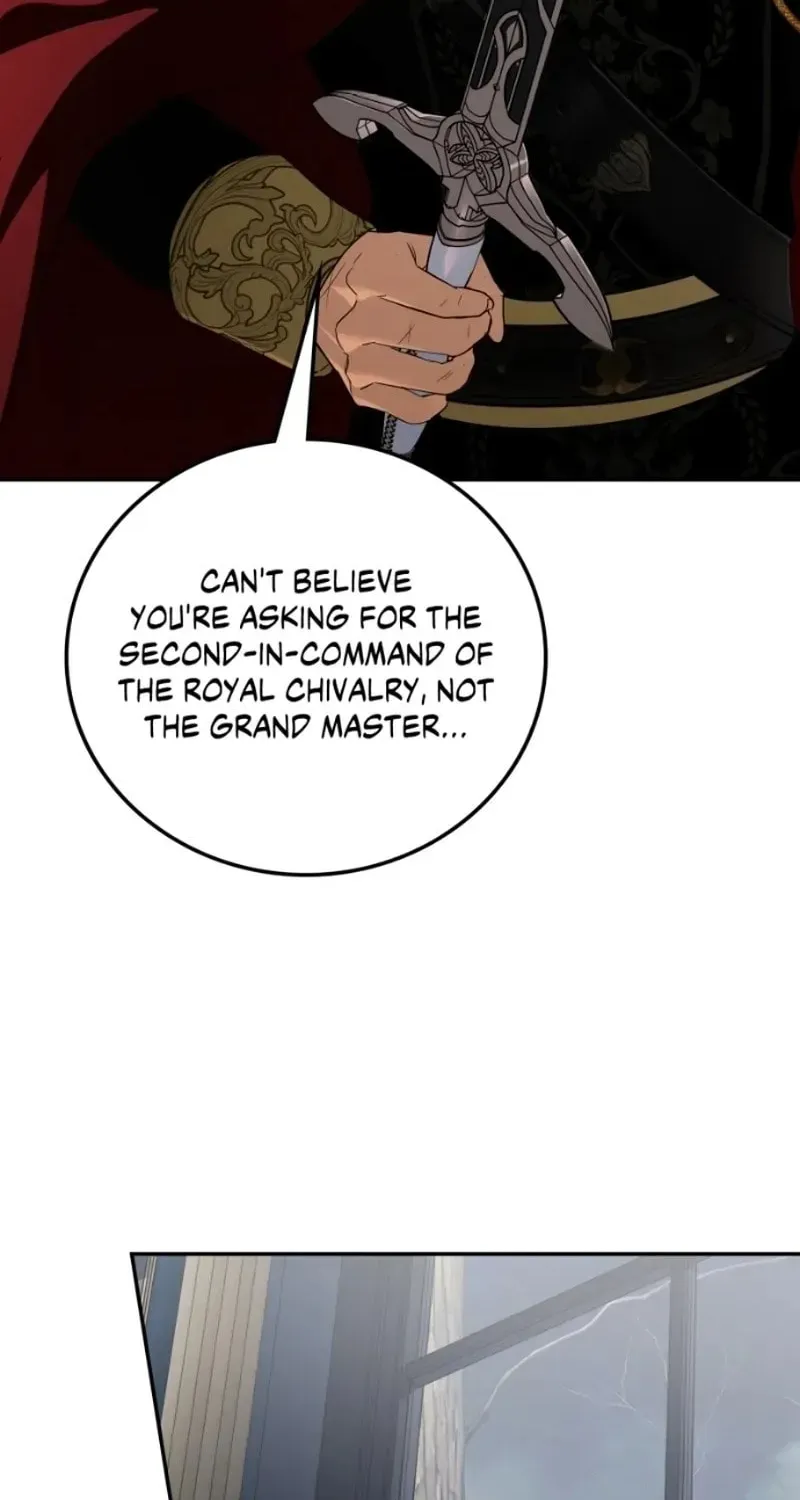 Read Duchess in Ruins chapter 17 image 52 on Lezhin