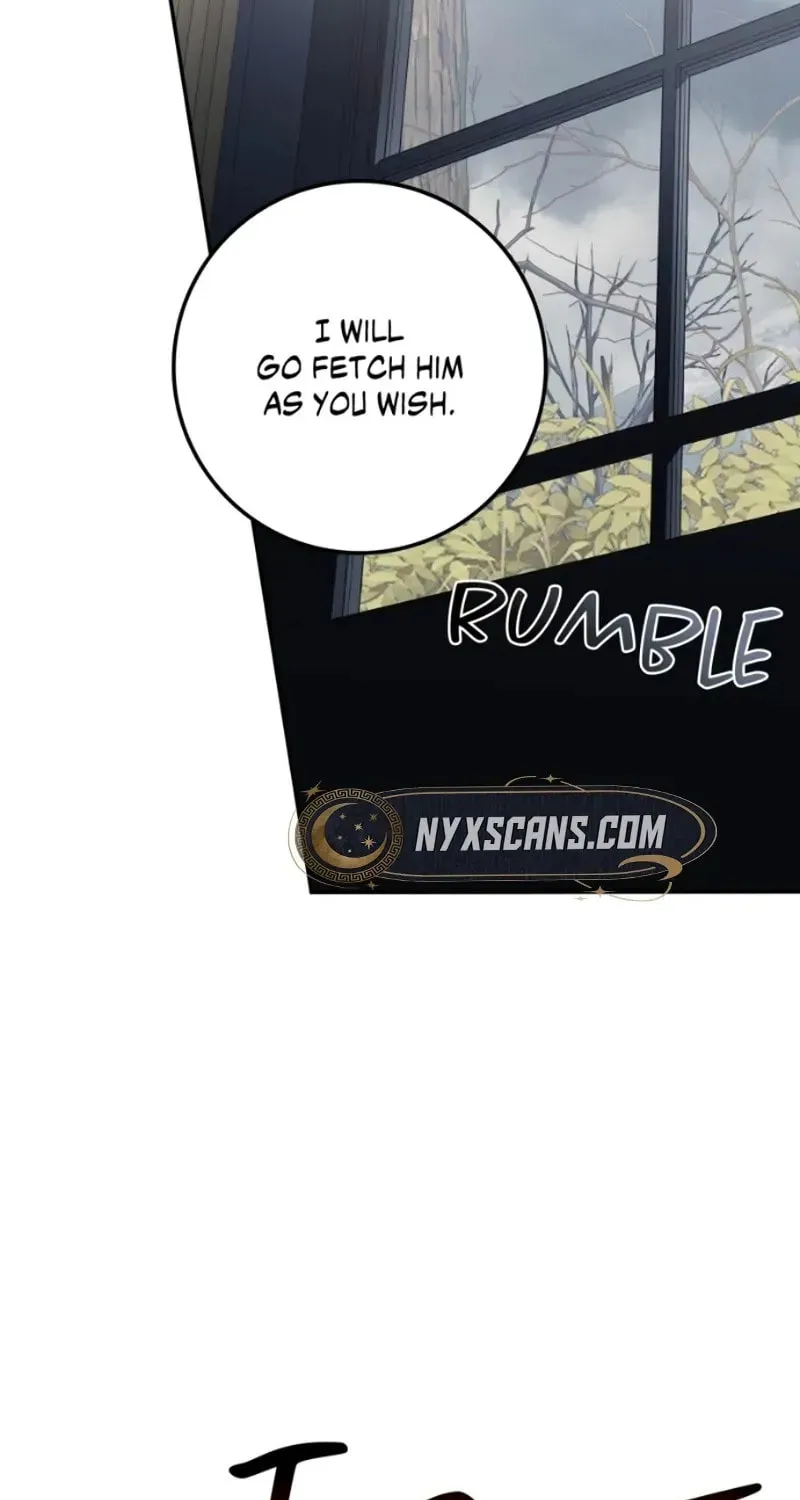 Read Duchess in Ruins chapter 17 image 53 on Lezhin