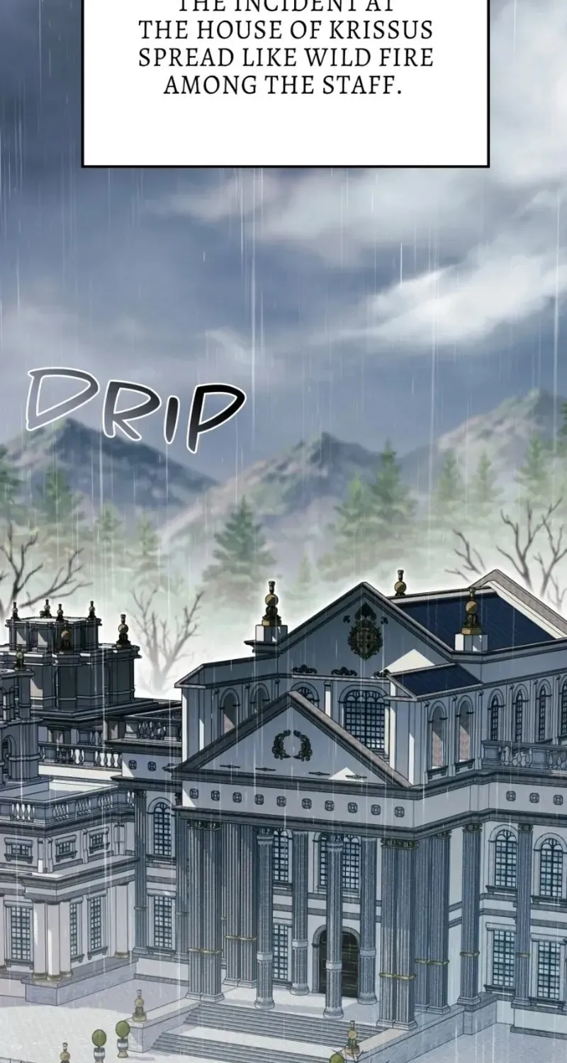 Read Duchess in Ruins chapter 17 image 56 on Lezhin
