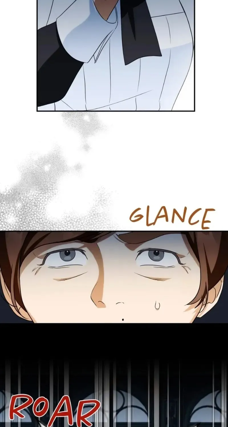 Read Duchess in Ruins chapter 17 image 58 on Lezhin