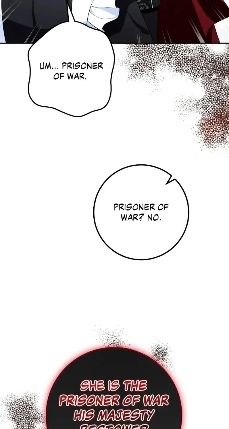 Read Duchess in Ruins chapter 17 image 62 on Lezhin