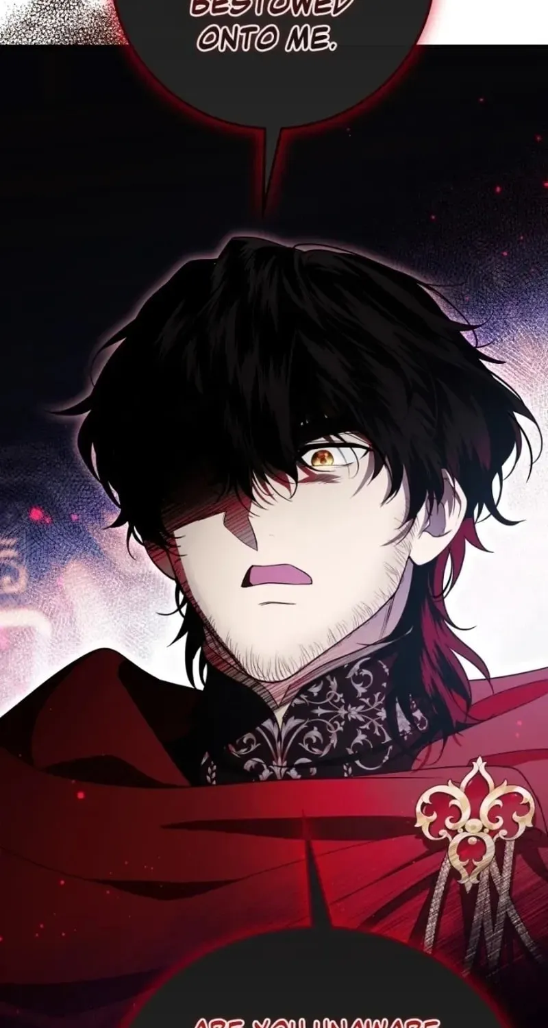 Read Duchess in Ruins chapter 17 image 63 on Lezhin