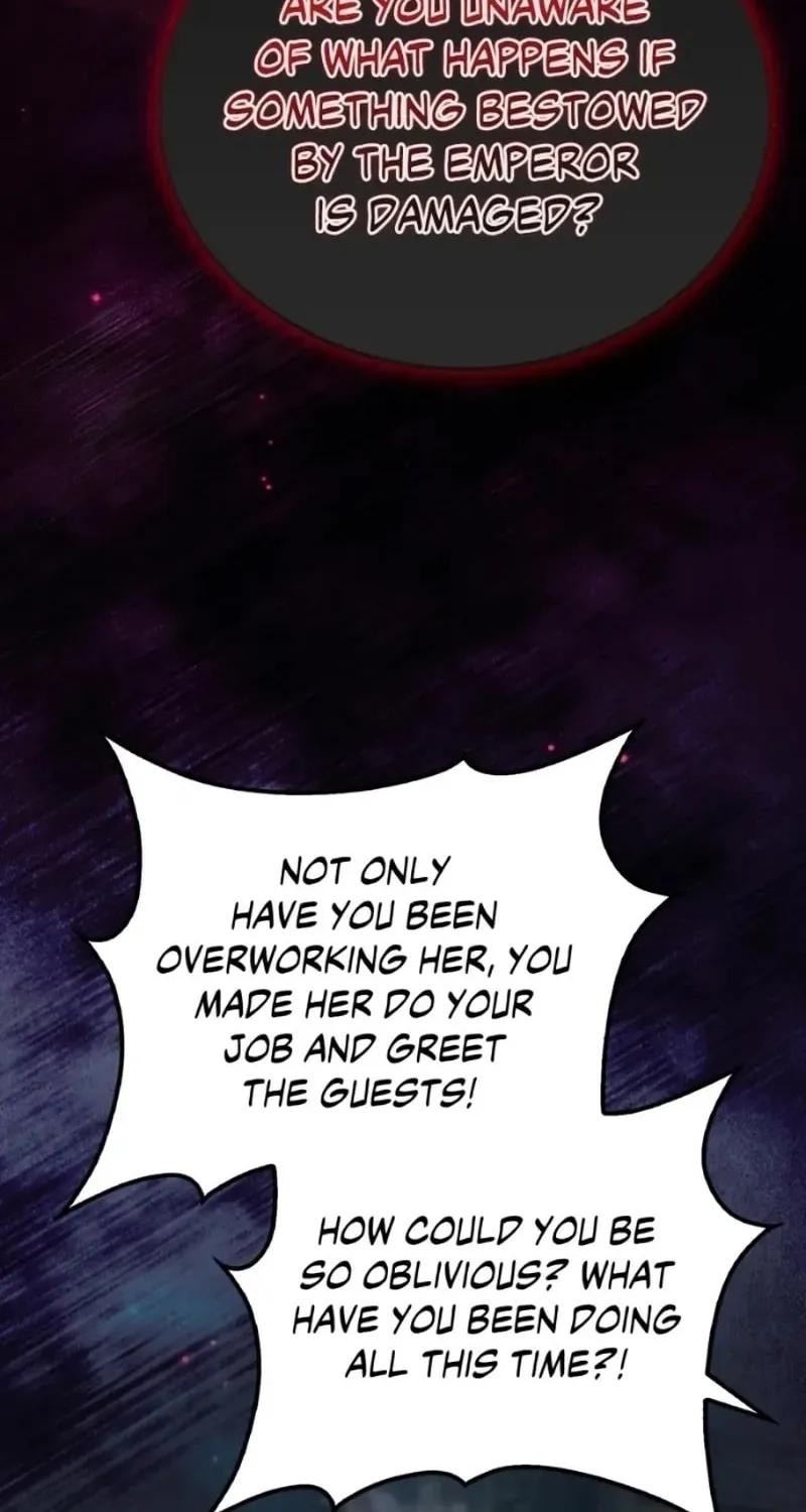 Read Duchess in Ruins chapter 17 image 64 on Lezhin