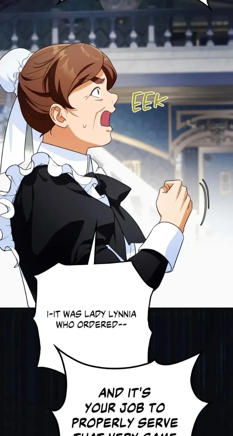 Read Duchess in Ruins chapter 17 image 65 on Lezhin