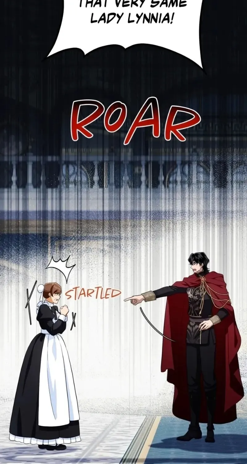 Read Duchess in Ruins chapter 17 image 66 on Lezhin