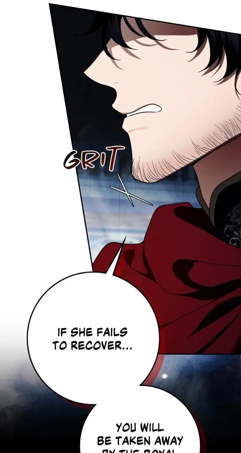 Read Duchess in Ruins chapter 17 image 68 on Lezhin