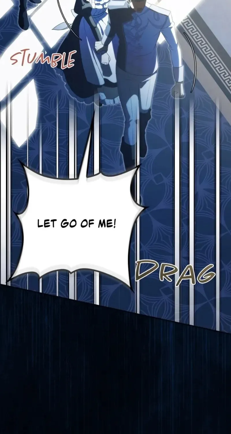 Read Duchess in Ruins chapter 17 image 7 on Lezhin