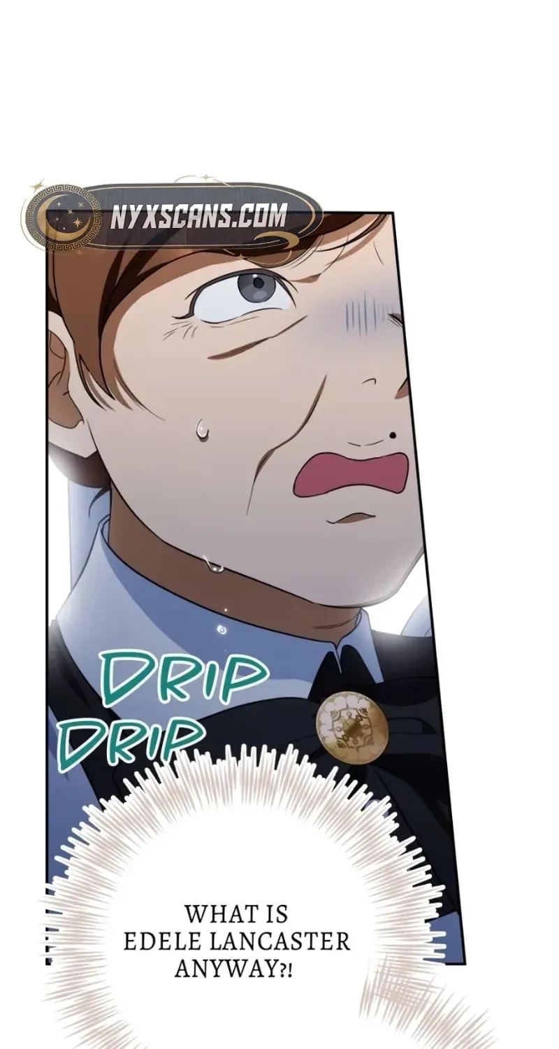 Read Duchess in Ruins chapter 17 image 70 on Lezhin