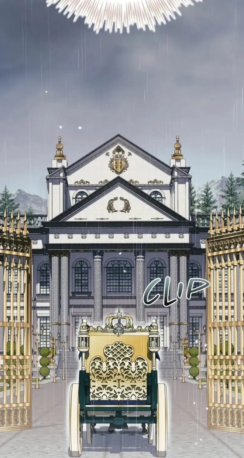 Read Duchess in Ruins chapter 17 image 72 on Lezhin