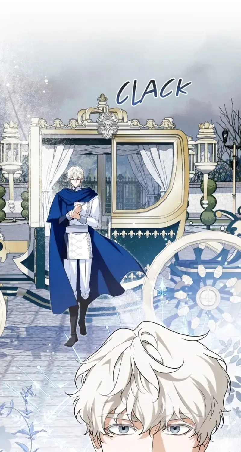 Read Duchess in Ruins chapter 17 image 74 on Lezhin