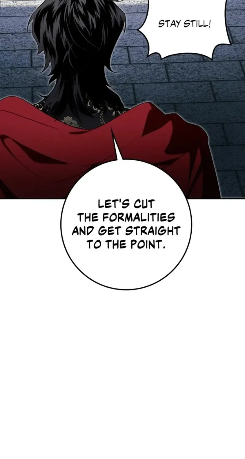 Read Duchess in Ruins chapter 17 image 79 on Lezhin