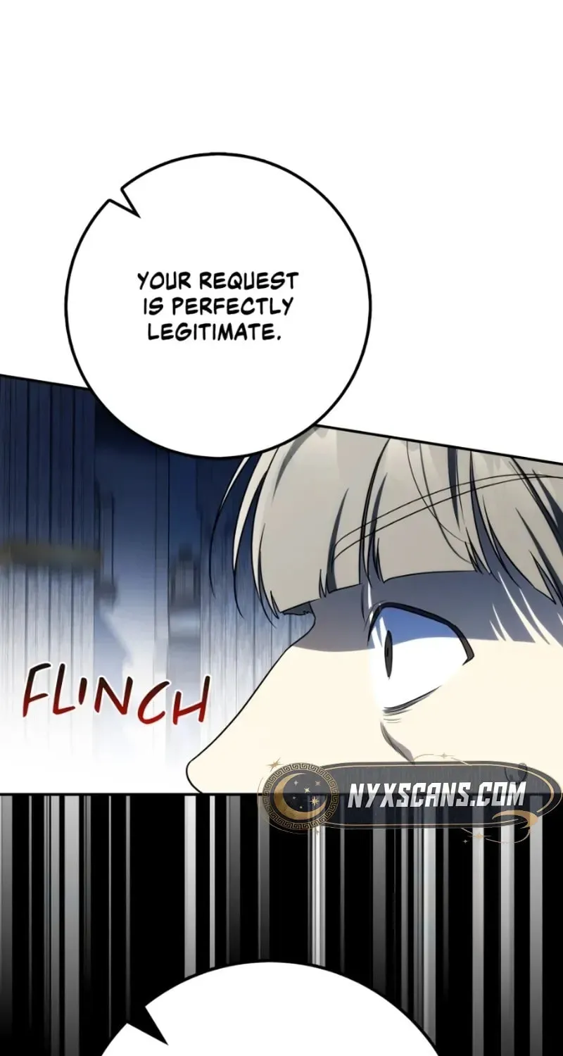 Read Duchess in Ruins chapter 17 image 83 on Lezhin