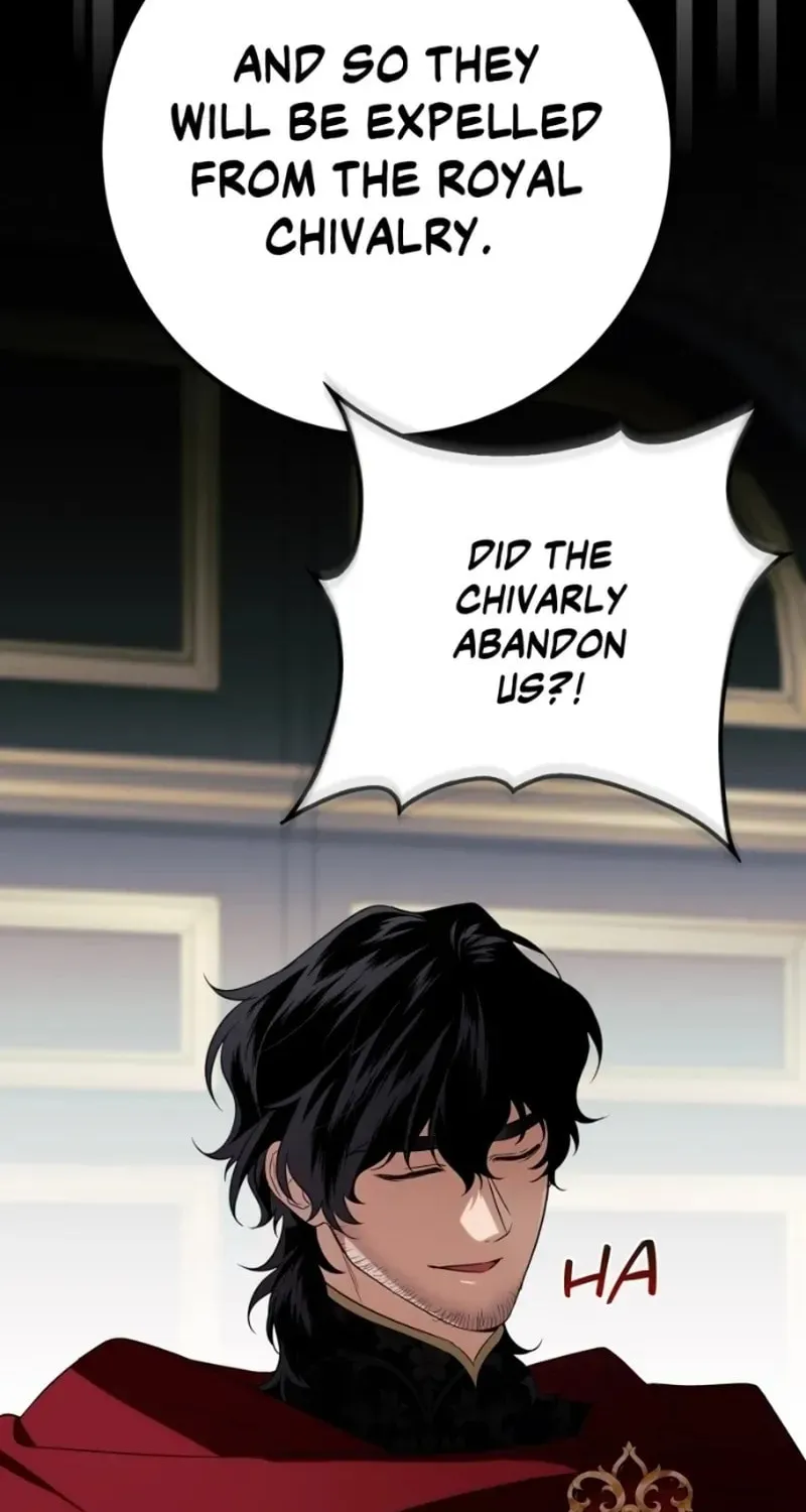Read Duchess in Ruins chapter 17 image 84 on Lezhin