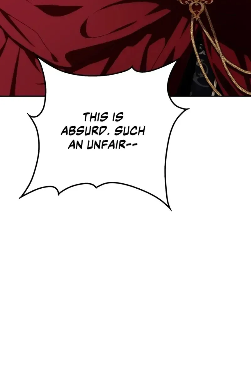 Read Duchess in Ruins chapter 17 image 85 on Lezhin