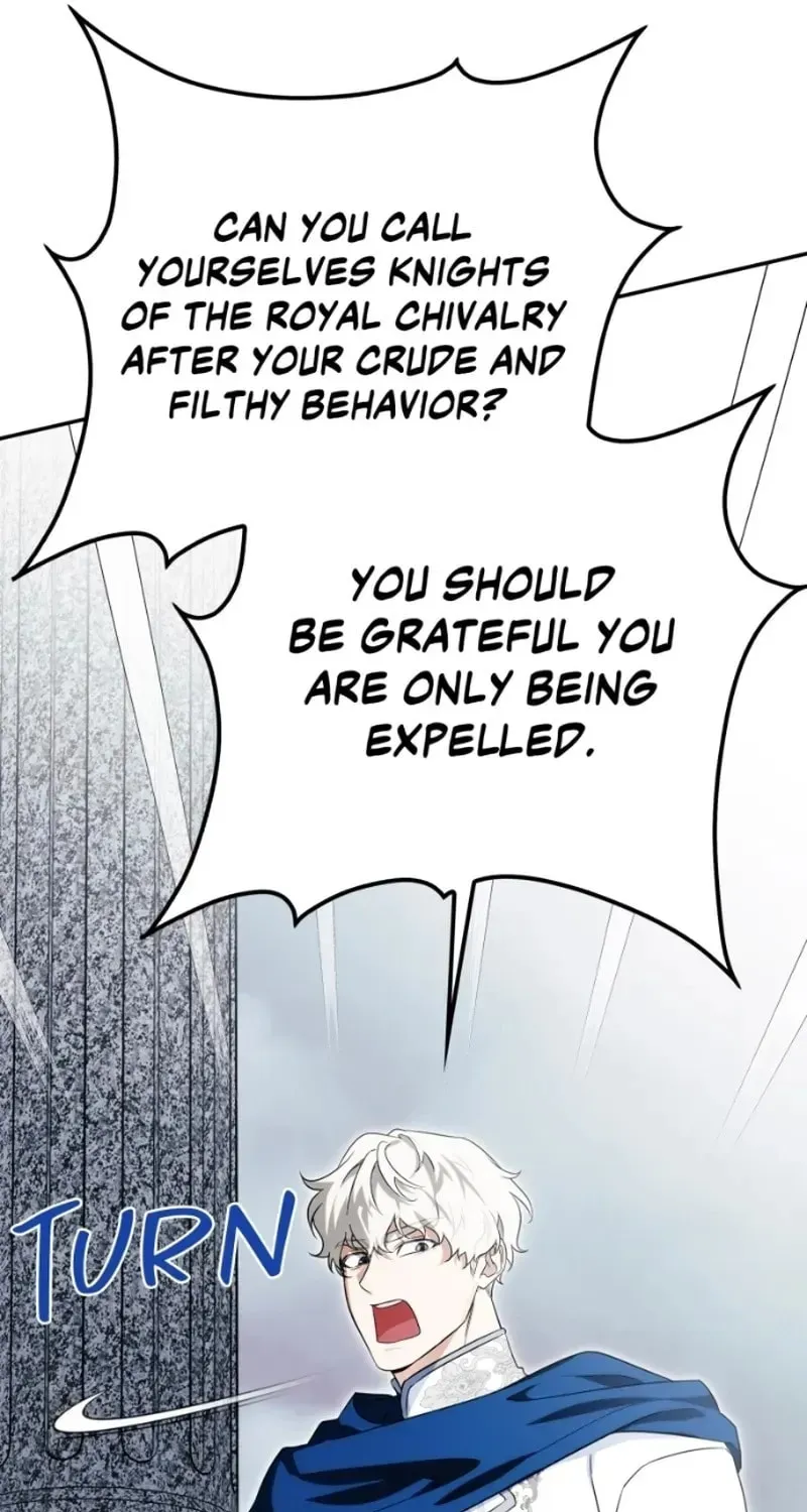 Read Duchess in Ruins chapter 17 image 86 on Lezhin