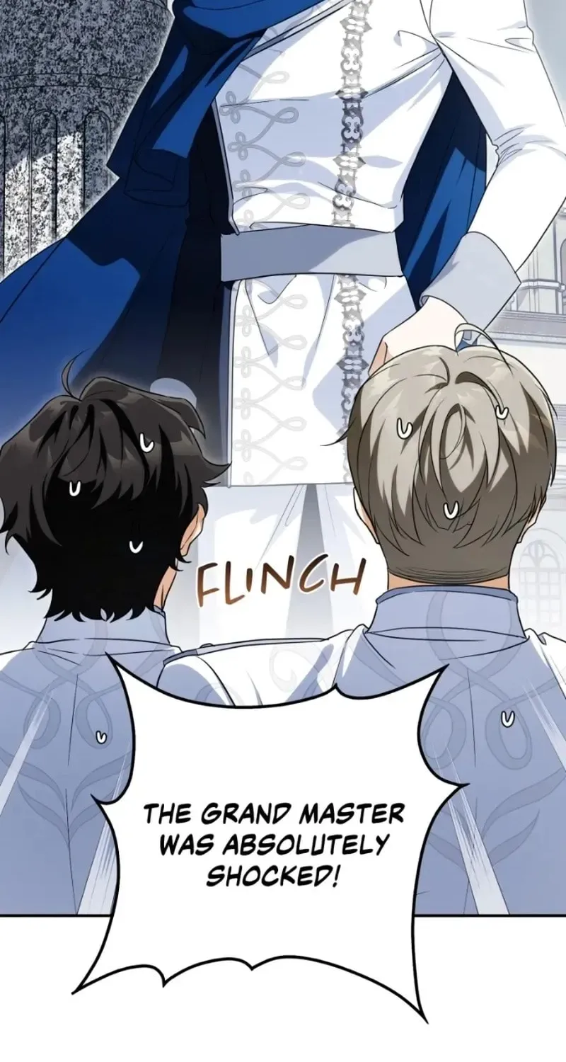 Read Duchess in Ruins chapter 17 image 87 on Lezhin