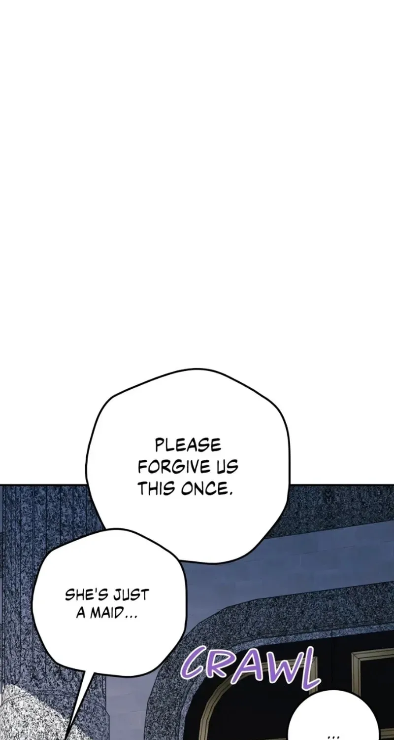 Read Duchess in Ruins chapter 17 image 88 on Lezhin