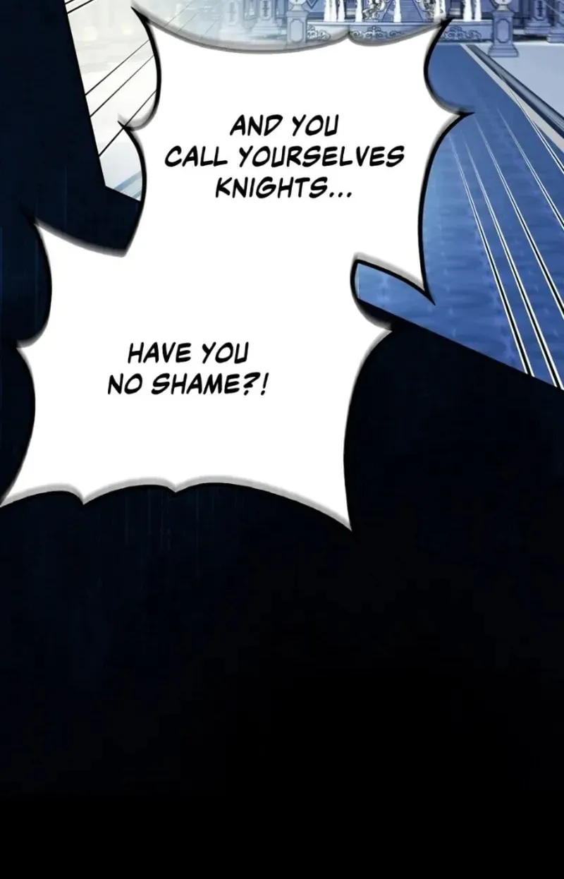 Read Duchess in Ruins chapter 17 image 9 on Lezhin